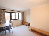 Vinegar Street, WappingA very well presented two bedroom house with an allocated parking space located in the heart of W