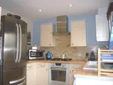 Harlech Road, Abbots Langley WD5