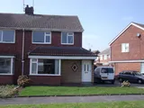Molescroft Park, Beverley