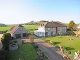 Alkham Valley