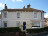 Houselands Road, Tonbridge