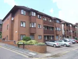 COTTERELLS HILL