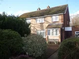 Quincewood Gardens, Tonbridge