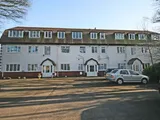 Farnholm Court, Moorland Road, Poulton