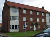 Burden Road, Beverley