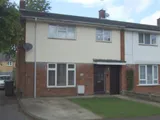 HIGHFIELD