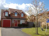 Headland Way, Navenby, Lincoln