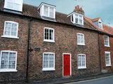Walkergate, Beverley