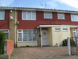 Gravesend, Kent