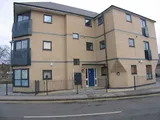 Axis Court, Mill Lane, Beverley