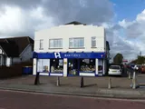 Franklynn Road, Haywards Heath