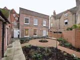 High Street, Tonbridge