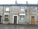 Mottram Moor, Hollingworth, Hyde SK14