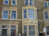 37 Springfield Road, Blackpool