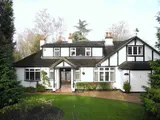 FETCHAM