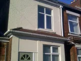 Waterworks Street, Gainsborough