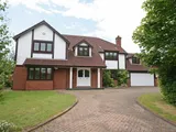 The Downs, Poulton-Le-Fylde