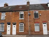 Tower Street, Gainsborough, DN21 2JQ