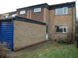 Park Springs Road, Gainsborough, DN21 1PL