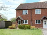 Blewbury, Didcot