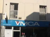 High Street, Cheltenham