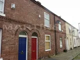 Manchester