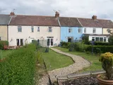 Longframlington, Morpeth