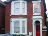 Portswood, Southampton