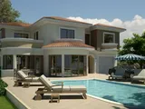 Overseas Properties