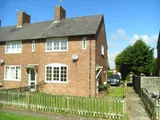 Chestnut Avenue, St Athan
