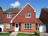 Warwick Drive, Beverley