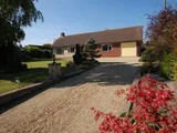 Westbrook Street, Blewbury