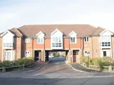 Totton