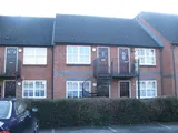 India Road, Gloucester
