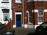 Westby Road, Bournemouth