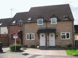Quedgeley, Gloucester