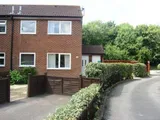 West Totton, Southampton