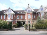 Hill Lane, Southampton
