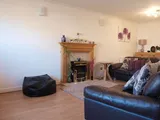 Pear Tree Drive, Wincham