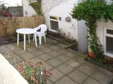 Brighton, East Sussex