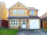Mollison Rise, Gravesend DA12