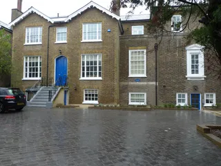 exterior.jpg