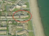 Rustington