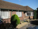 London Road, Gloucester