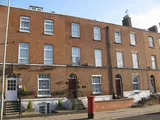 Worcester Street, Gloucester