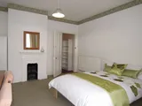 Rooms, Wellington, Telford