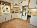 The Oaks, Verwood
