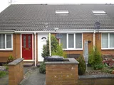 Willow Close, Morpeth