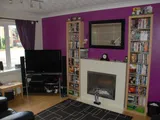 Sunningdale Drive, Immingham