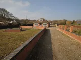 Woodlands, Wimborne